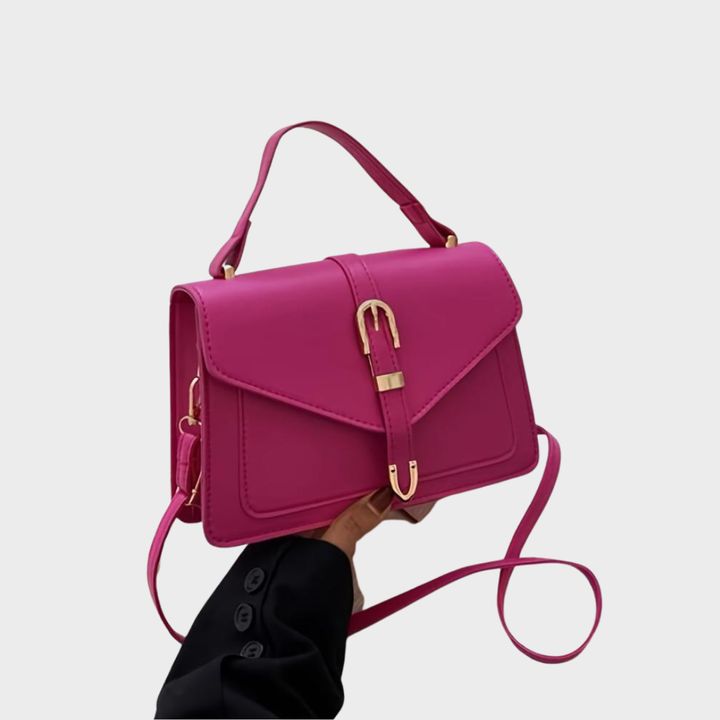 Nord Taschen | Elegante und minimalistische Umhängetasche