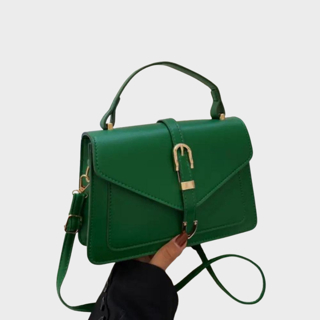Nord Taschen | Elegante und minimalistische Umhängetasche