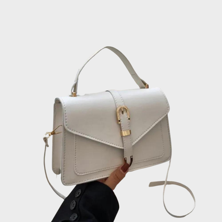 Nord Taschen | Elegante und minimalistische Umhängetasche