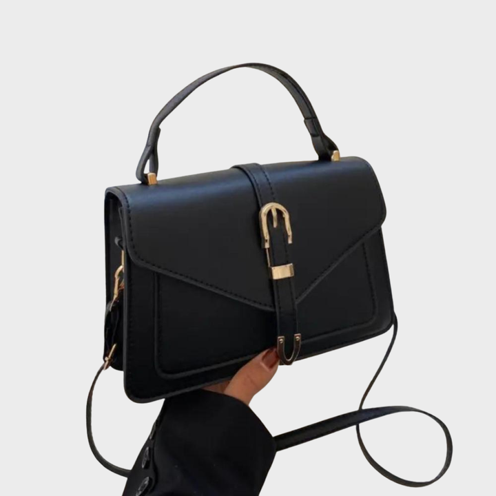 Nord Taschen | Elegante und minimalistische Umhängetasche