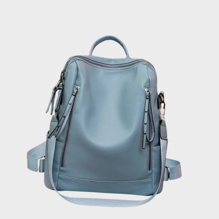 Nord Taschen | Schicker Urban Rucksack