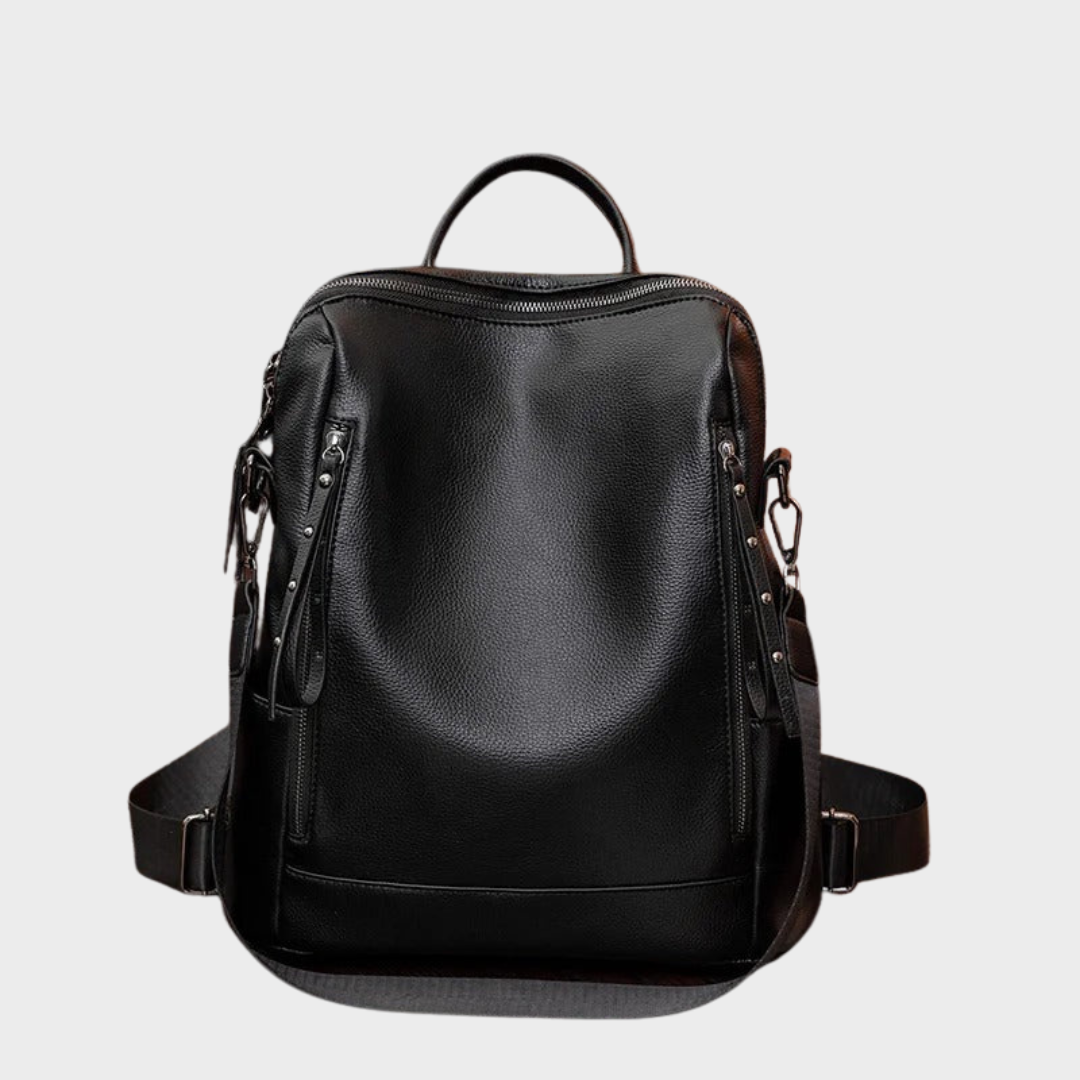 Nord Taschen | Schicker Urban Rucksack