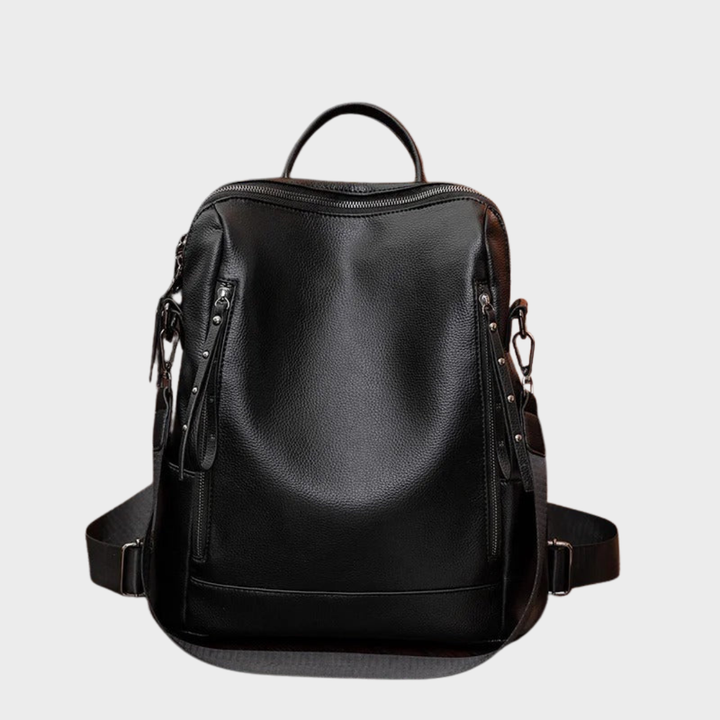 Nord Taschen | Schicker Urban Rucksack