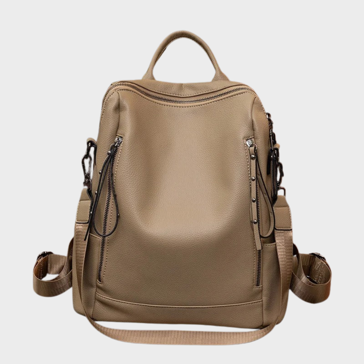 Nord Taschen | Schicker Urban Rucksack