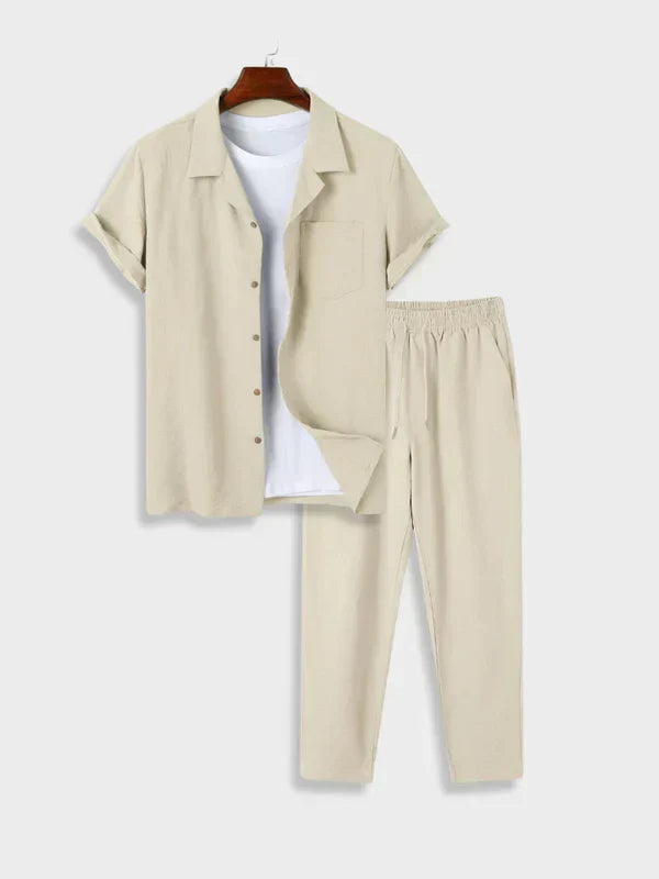 Nord Taschen | Sommer-Set Roma
