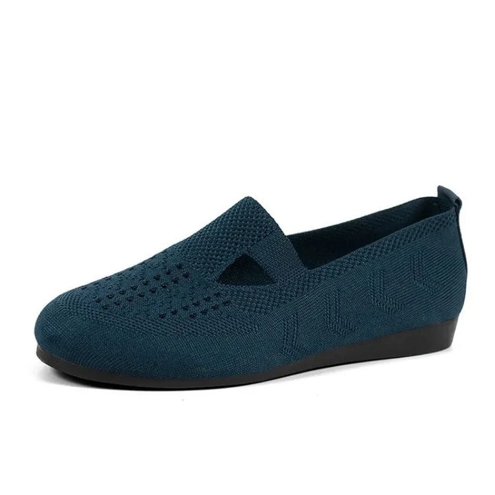 Nord Taschen | Ultra-Leichte Atmungsaktive Schuhe