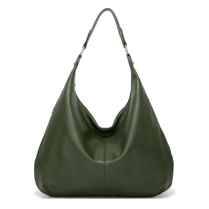 Nord Taschen | Luxury Soft Leather Tote Handbag