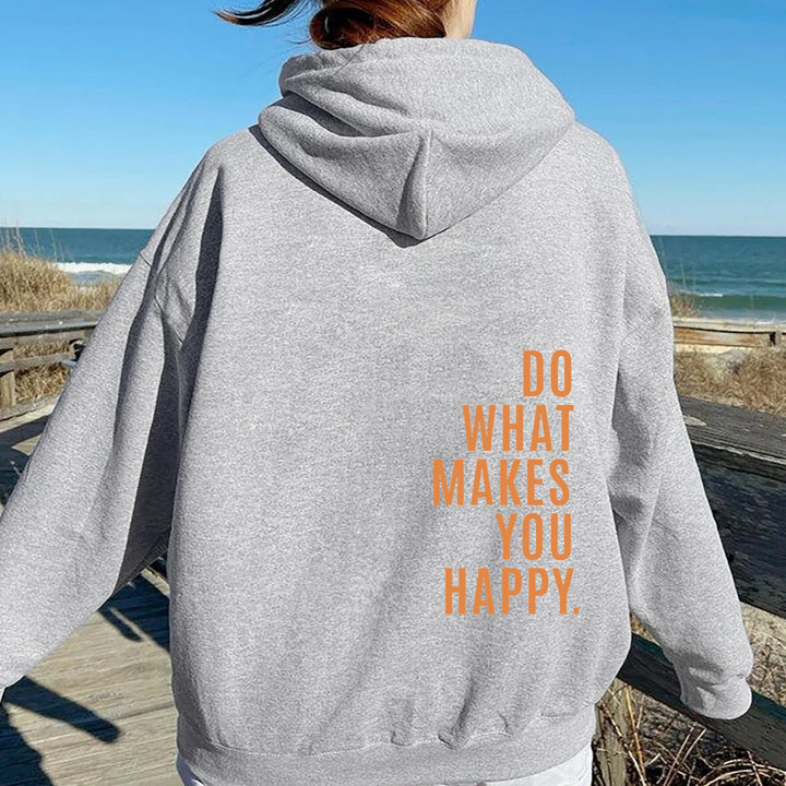 Nord Taschen | Kapuzenpullover