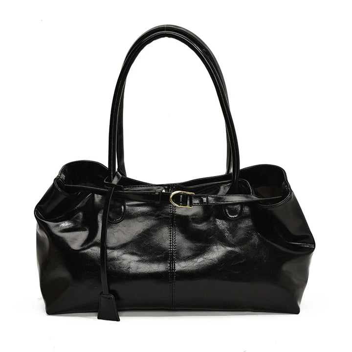 Nord Taschen | Luxury Leather Handbag