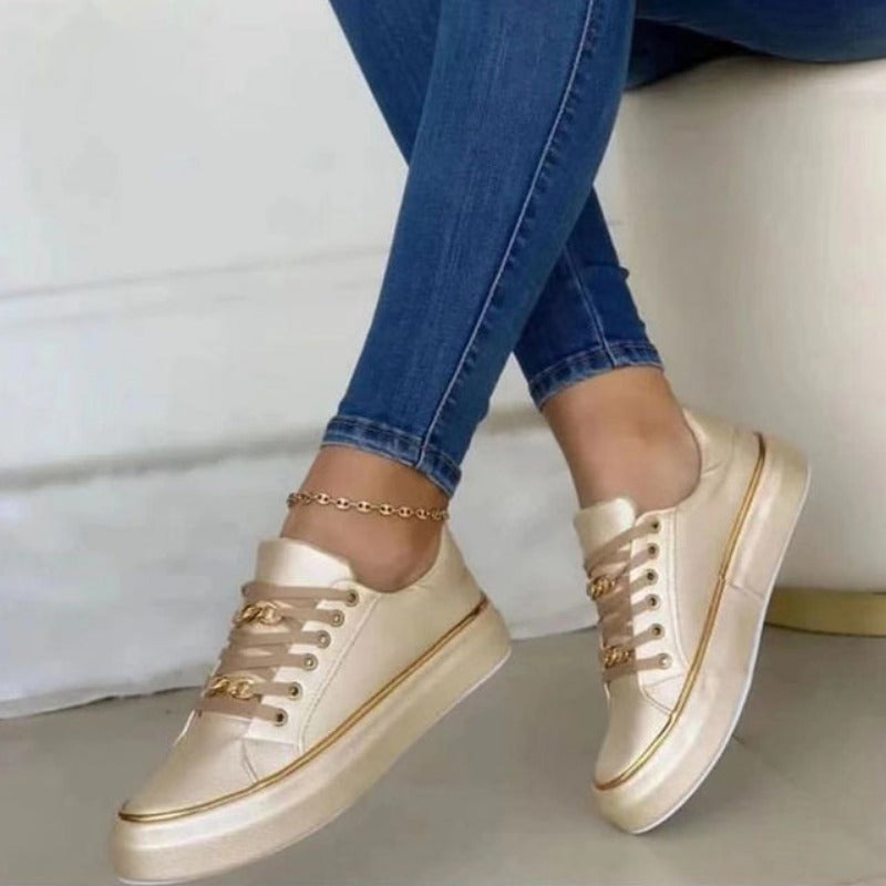 Bequeme Schuhe Ideal für Das Fußgewölbe und Komfort