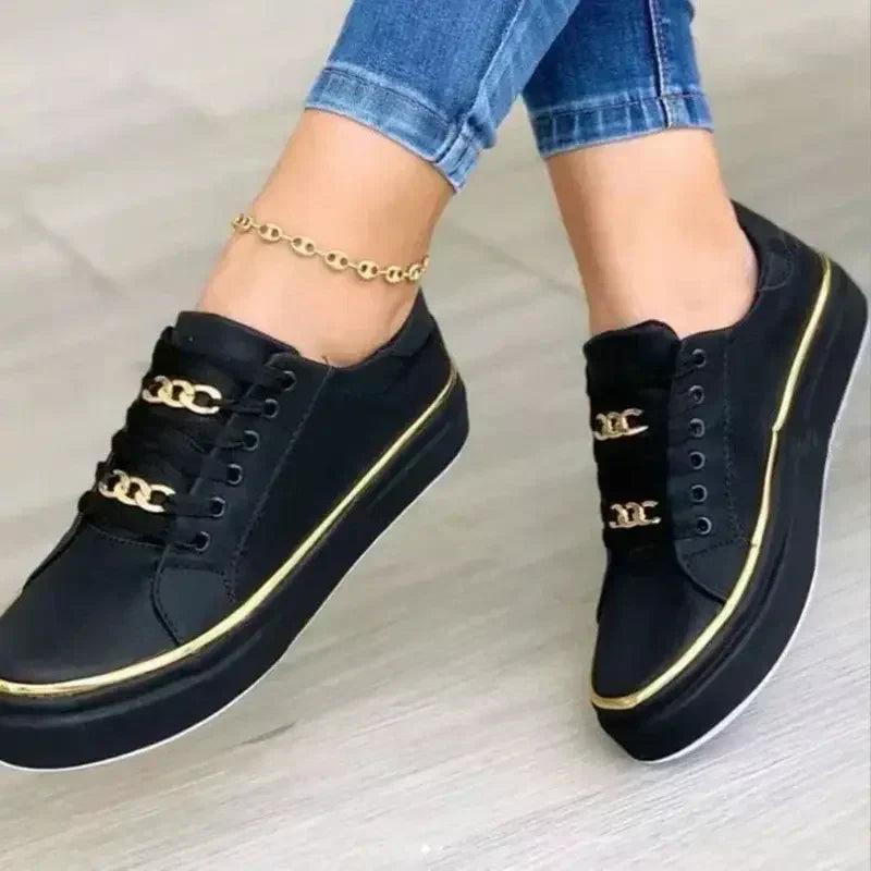 Bequeme Schuhe Ideal für Das Fußgewölbe und Komfort