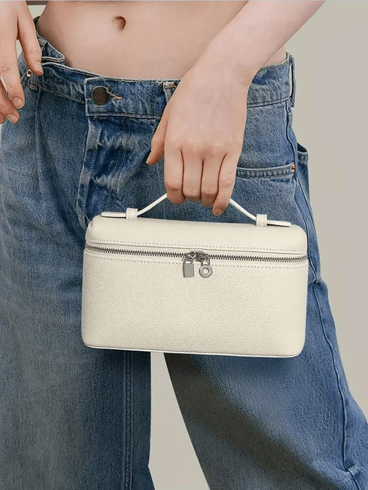 Nord Taschen | Klassische Handtasche