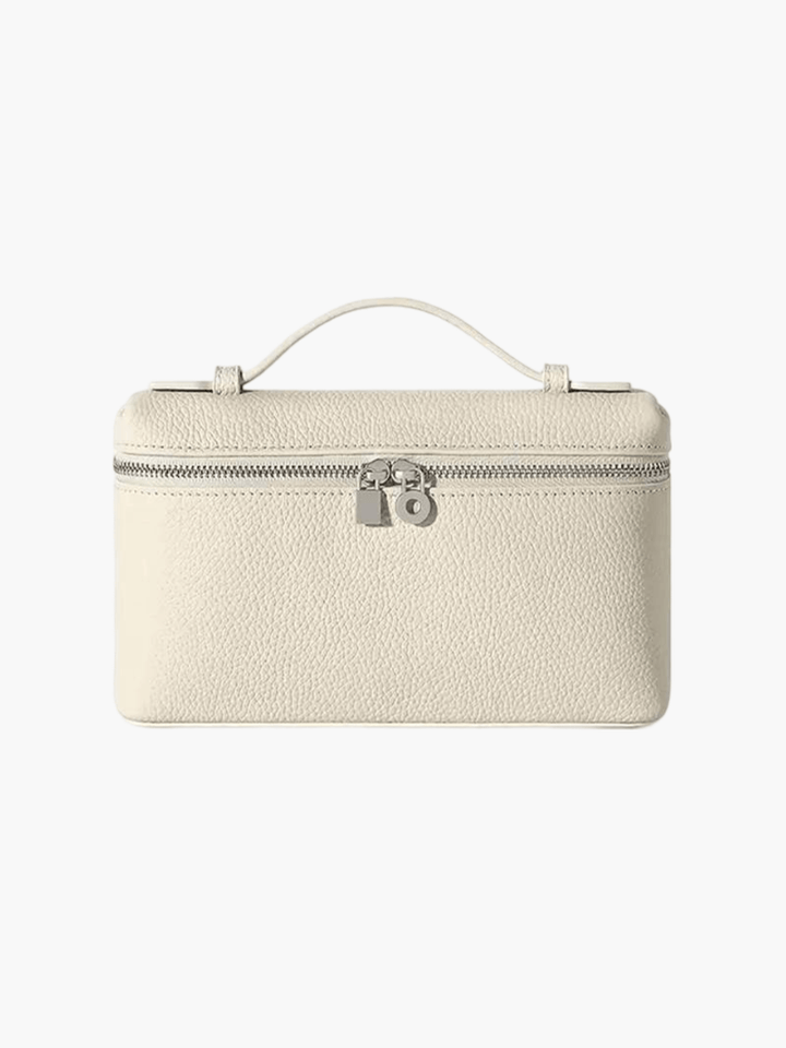 Nord Taschen | Klassische Handtasche