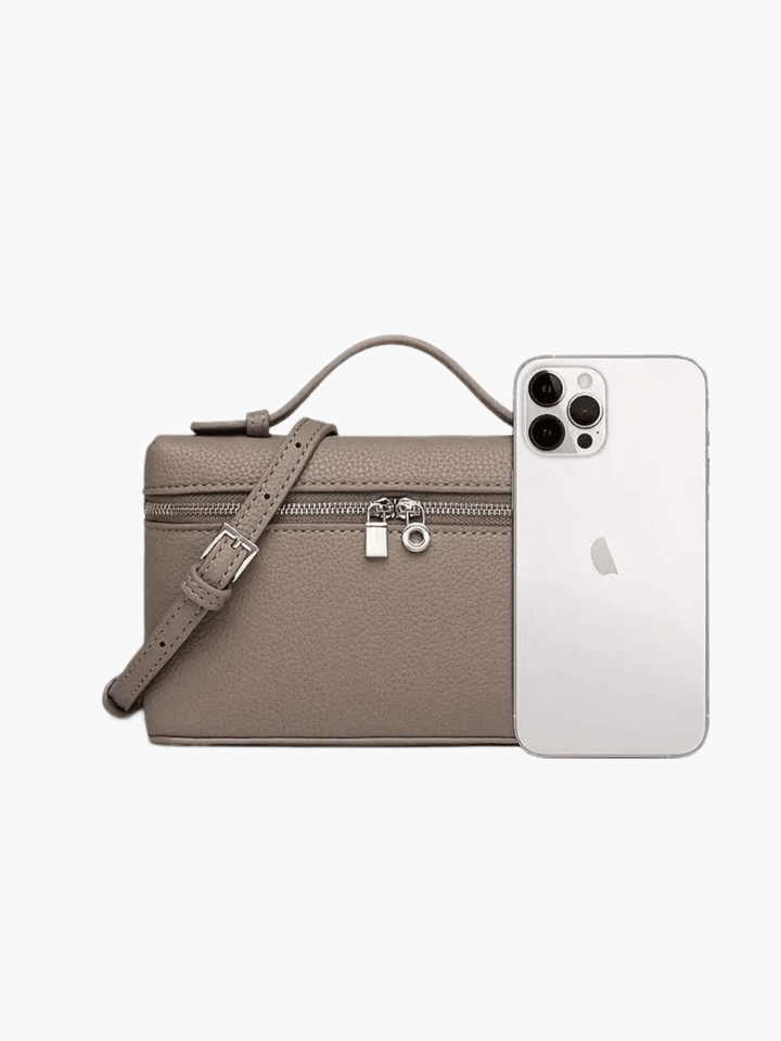 Nord Taschen | Klassische Handtasche