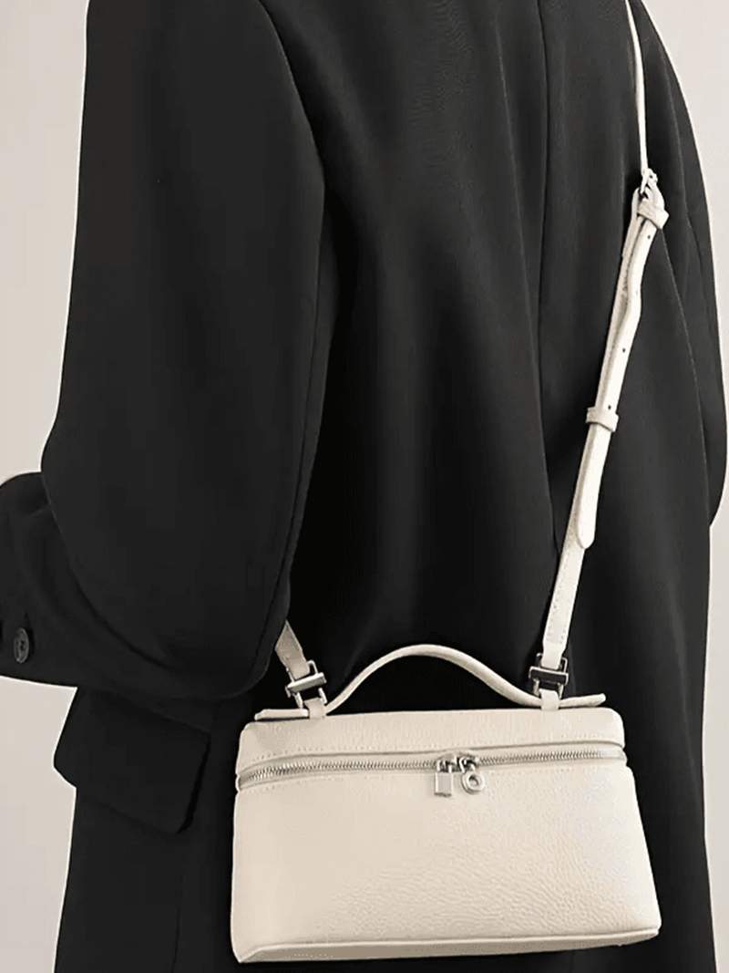 Nord Taschen | Klassische Handtasche