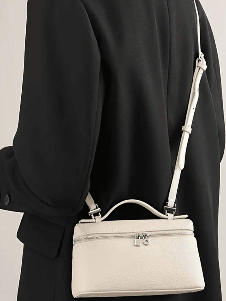 Nord Taschen | Klassische Handtasche
