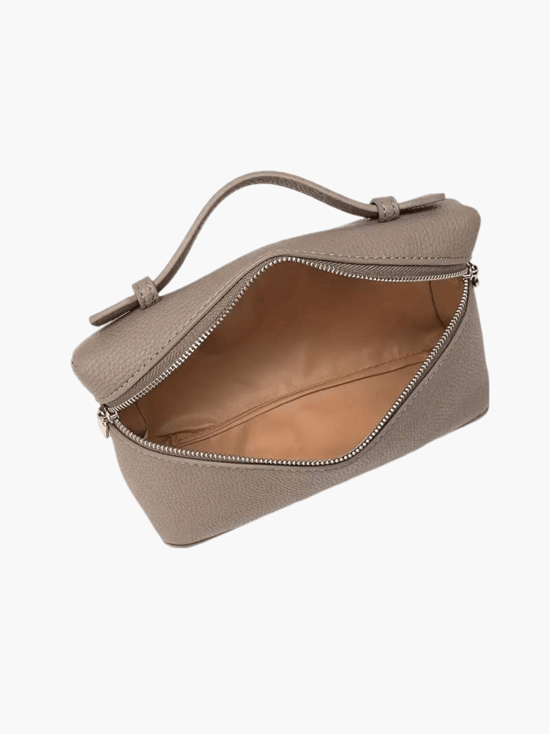 Nord Taschen | Klassische Handtasche