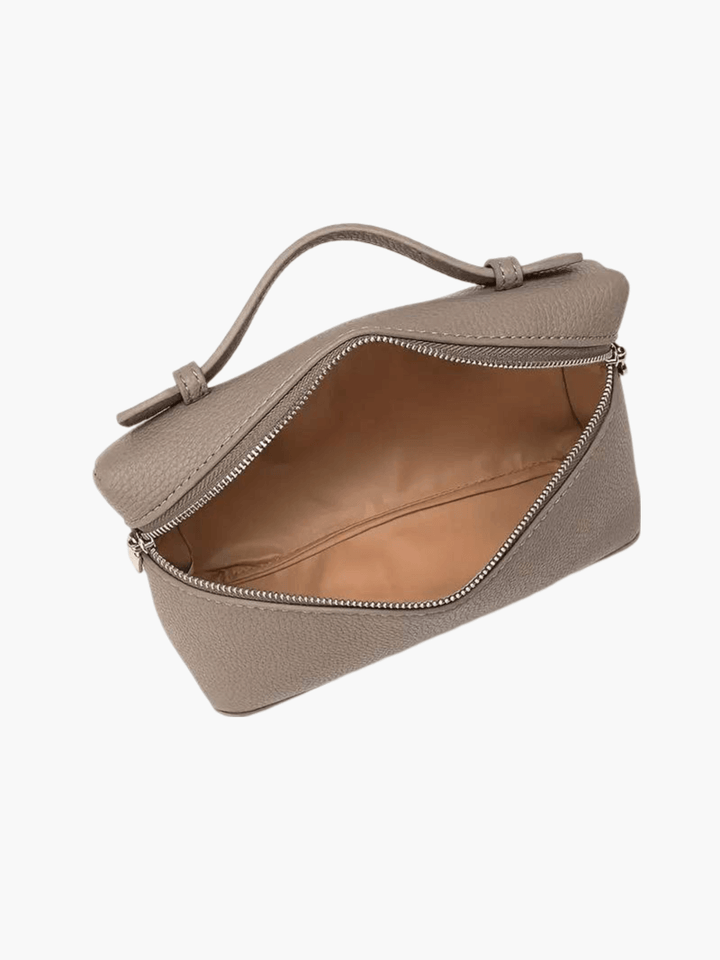 Nord Taschen | Klassische Handtasche