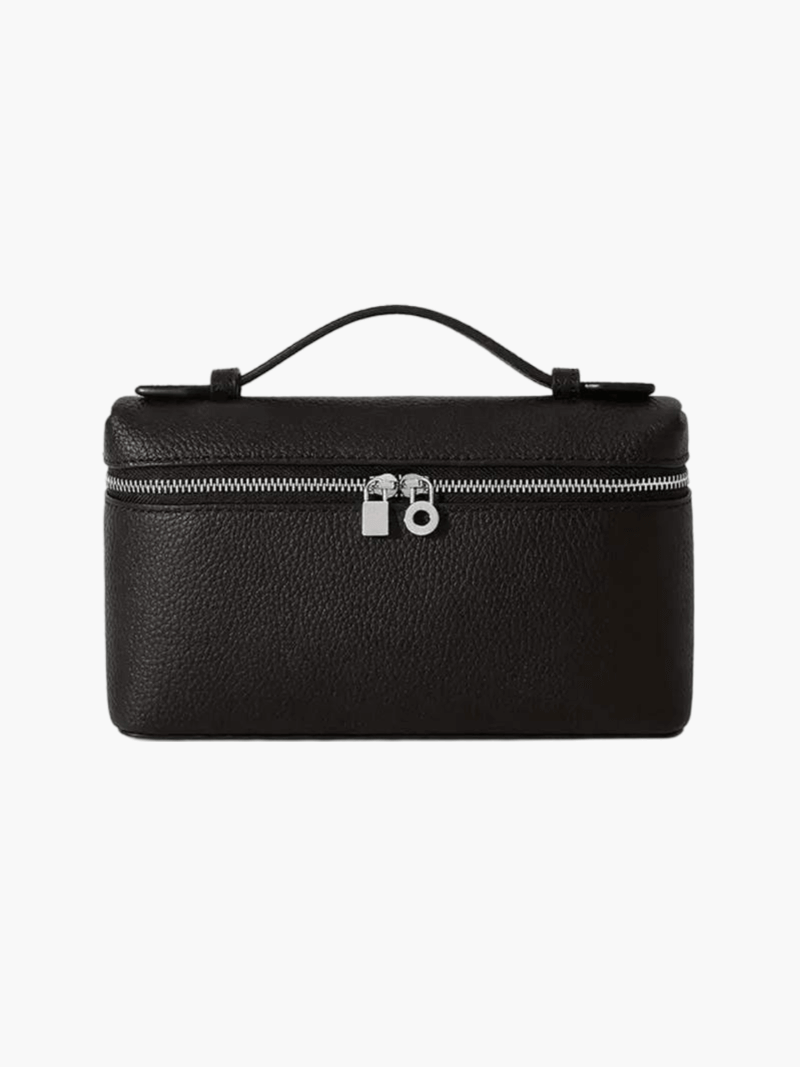 Nord Taschen | Klassische Handtasche
