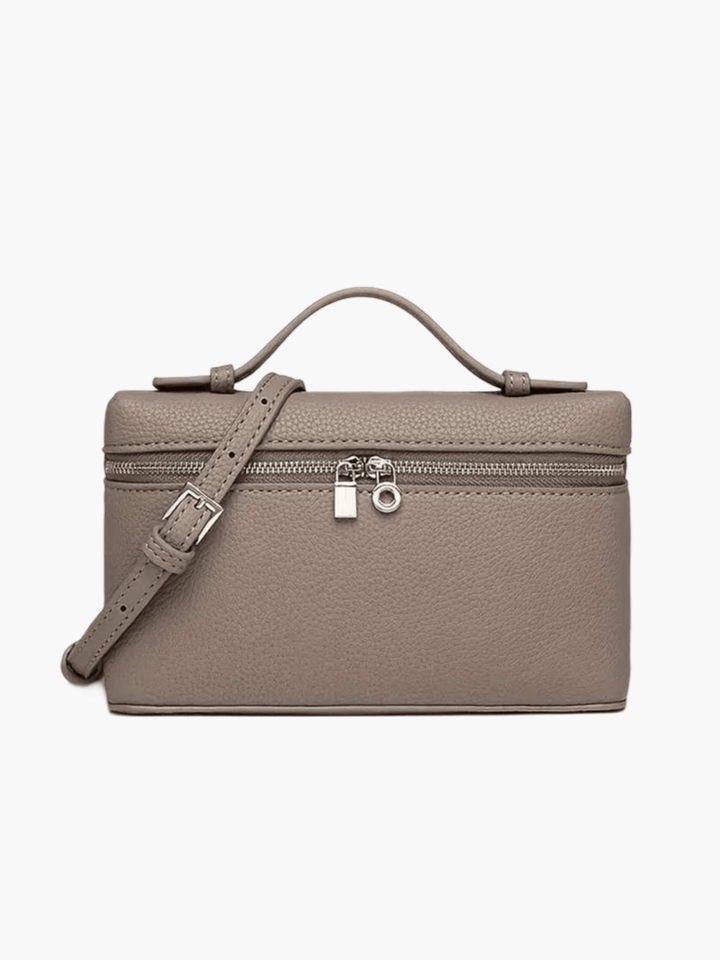 Nord Taschen | Klassische Handtasche