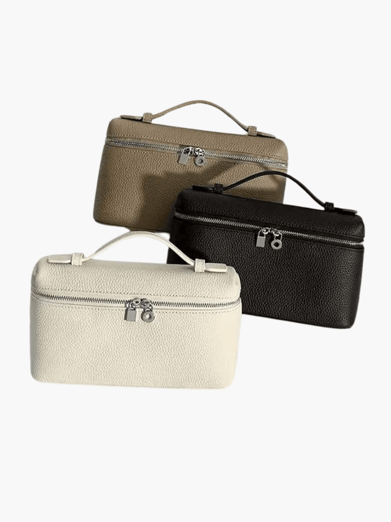 Nord Taschen | Klassische Handtasche
