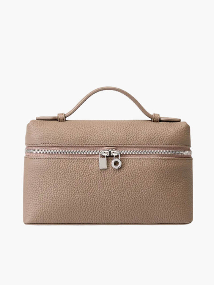 Nord Taschen | Klassische Handtasche