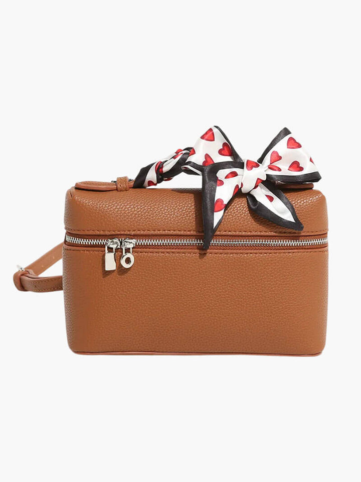 Nord Taschen | Klassische Handtasche