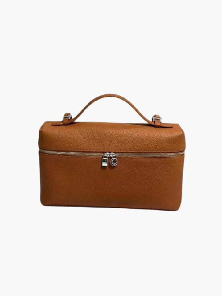 Nord Taschen | Klassische Handtasche