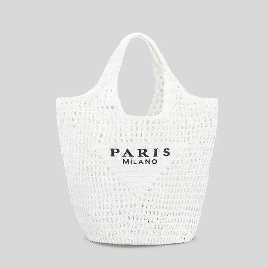 Strandtasche