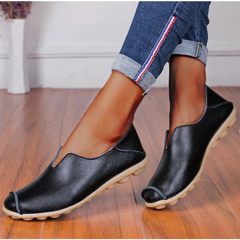 Ambra | Elegante, schicke und bequeme Schuhe Nord Taschen