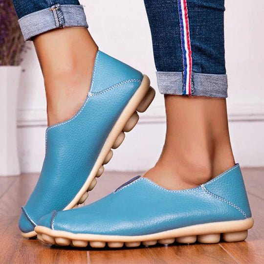 Ambra | Elegante, schicke und bequeme Schuhe Nord Taschen
