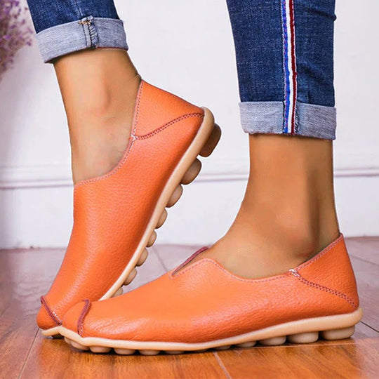 Ambra | Elegante, schicke und bequeme Schuhe Nord Taschen