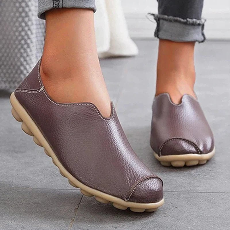 Ambra | Elegante, schicke und bequeme Schuhe Nord Taschen