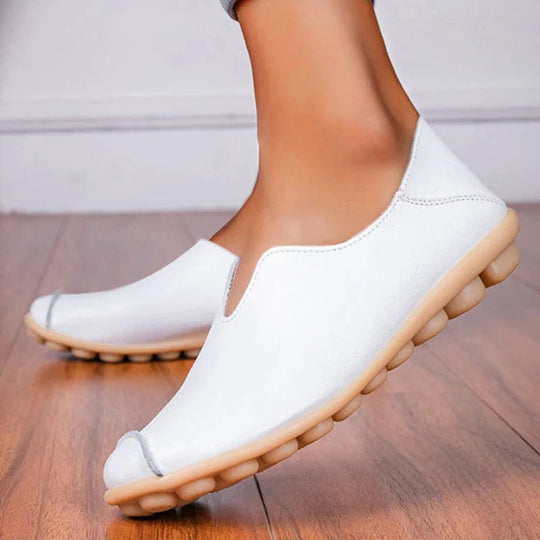 Ambra | Elegante, schicke und bequeme Schuhe Nord Taschen