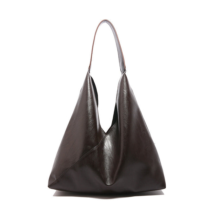 Nord Taschen | Large Elegant Shoulder Handbag