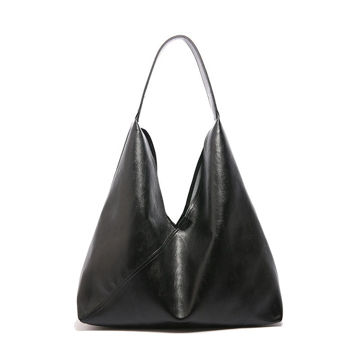 Nord Taschen | Large Elegant Shoulder Handbag