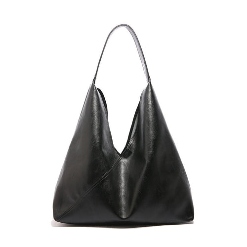 Nord Taschen | Large Elegant Shoulder Handbag