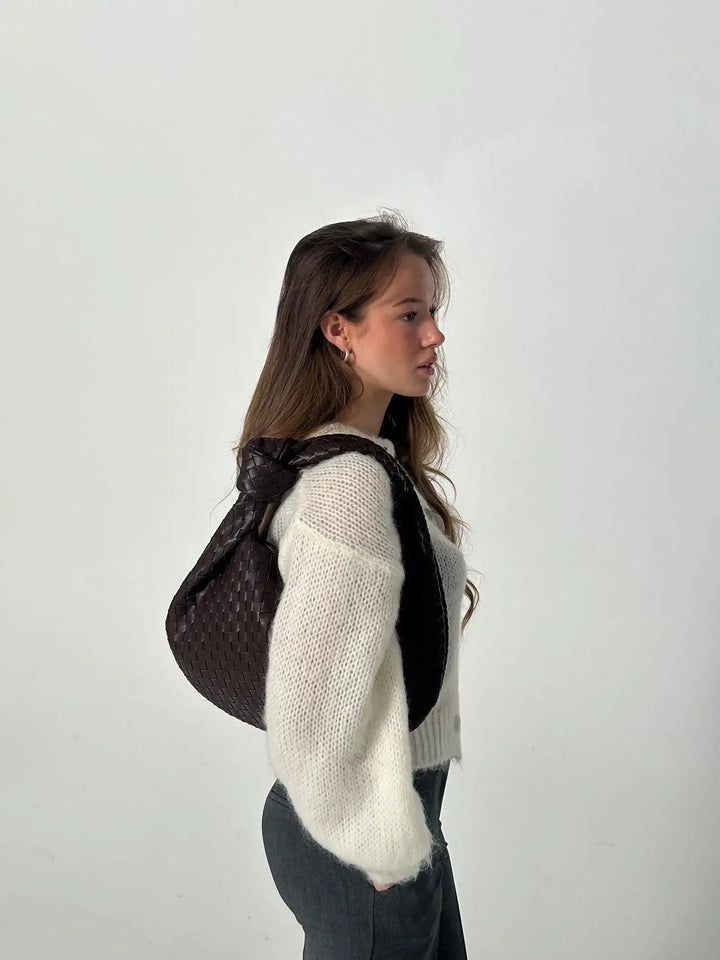 Nord Taschen | Tasche Medium