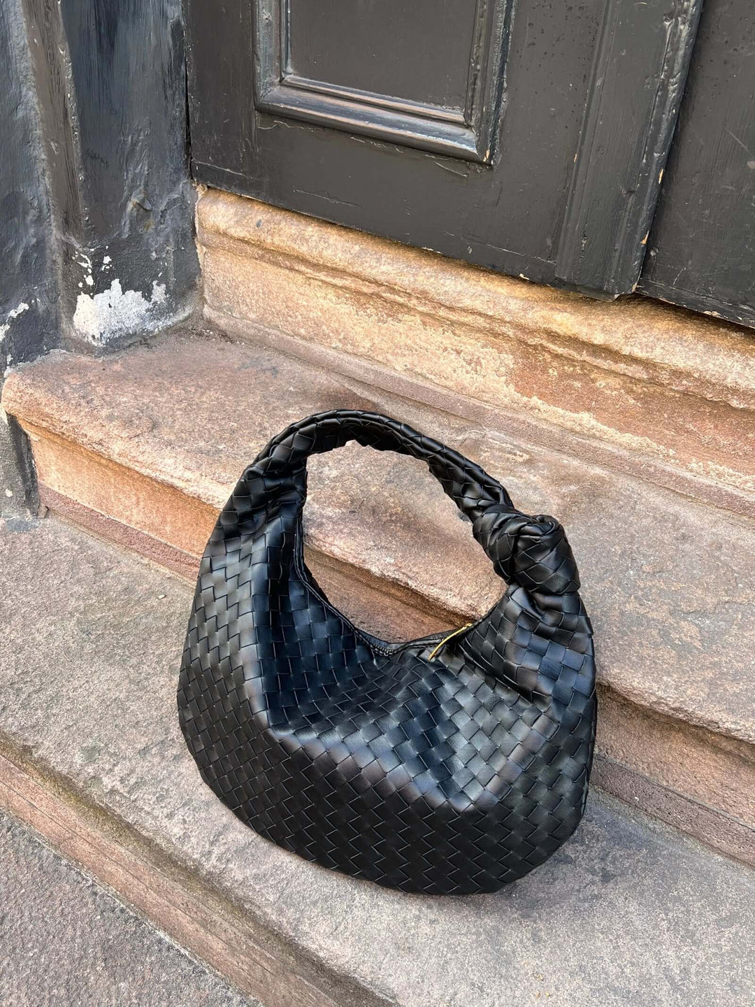 Nord Taschen | Tasche Medium