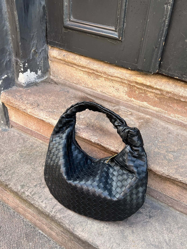 Nord Taschen | Tasche Medium