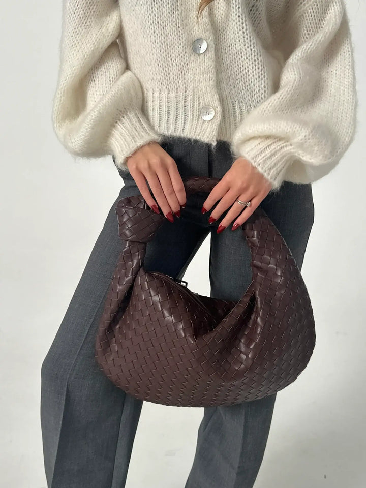 Nord Taschen | Tasche Medium