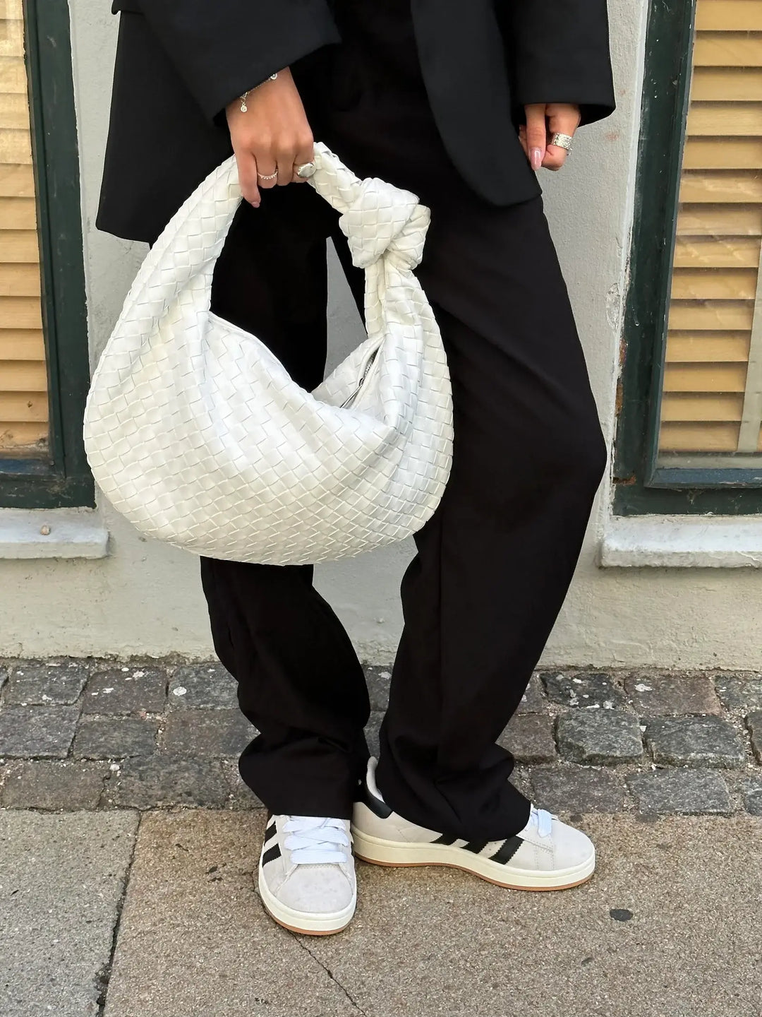 Nord Taschen | Tasche Medium