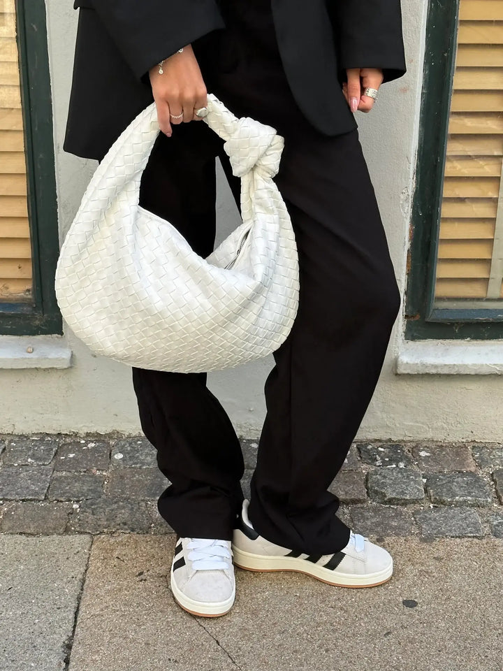 Nord Taschen | Tasche Medium