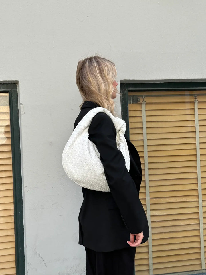 Nord Taschen | Tasche Medium