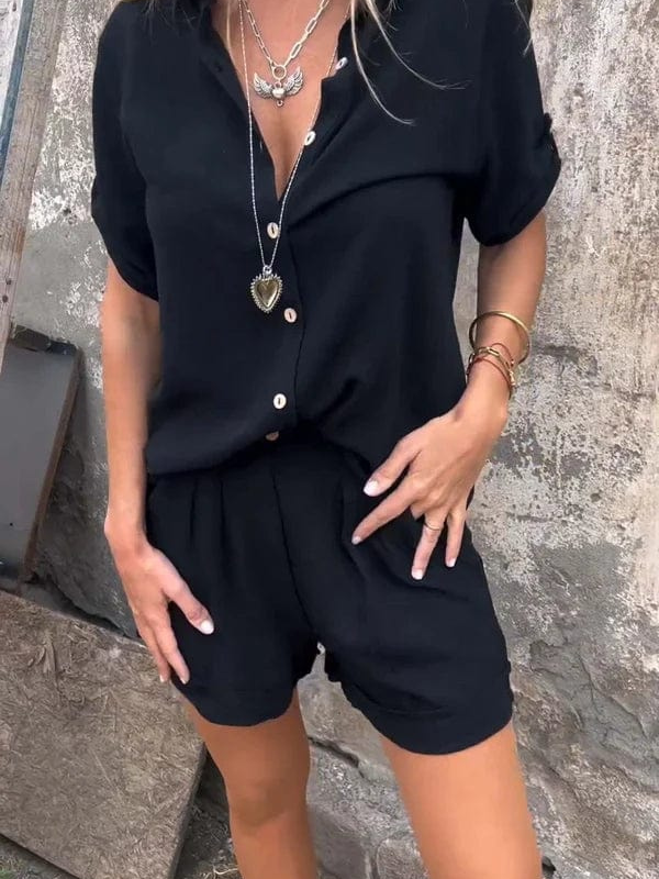 Bequemes Set Für Damen