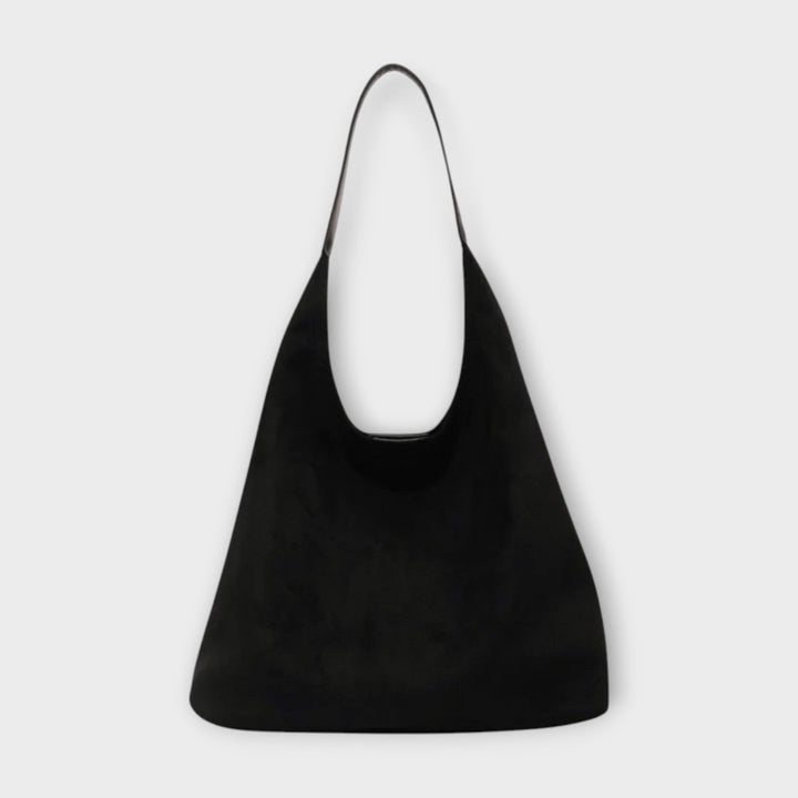 Nord Taschen | Zeitlose und elegante Damenhandtasche