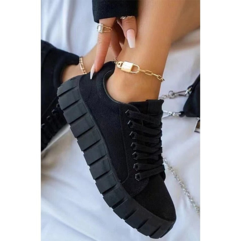 Moderne Damenschuhe Zeitlos