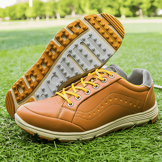 Force Golfschuhe