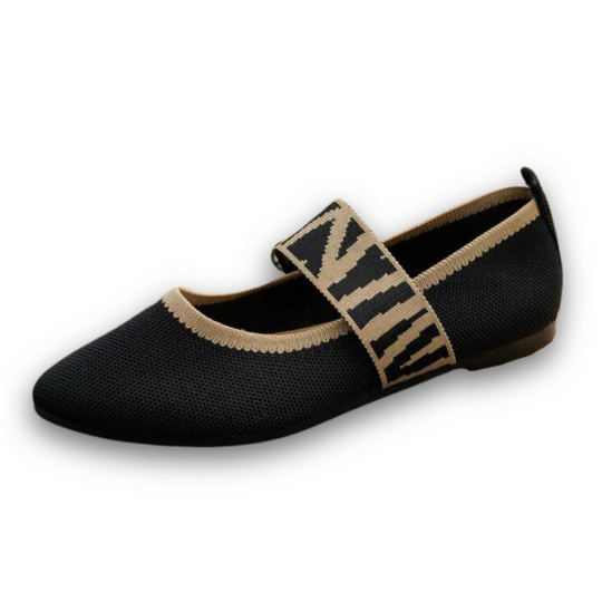 Verani-Schuhe | Elegante Sommerschuhe