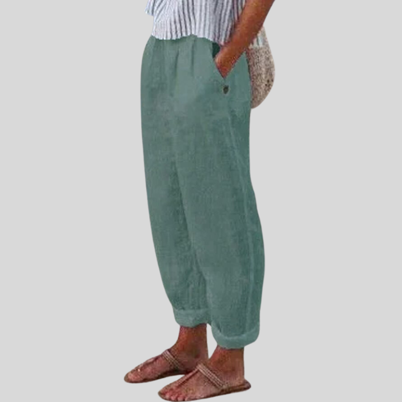 Bequeme und Mode Hosen